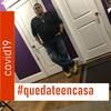 jesus_soriano